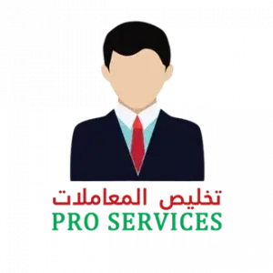 PRO SERVICES min