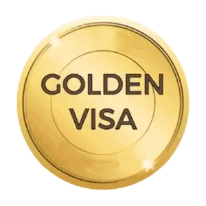 golden visa 11zon