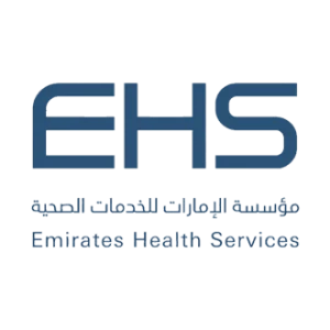 Emirates Health Services